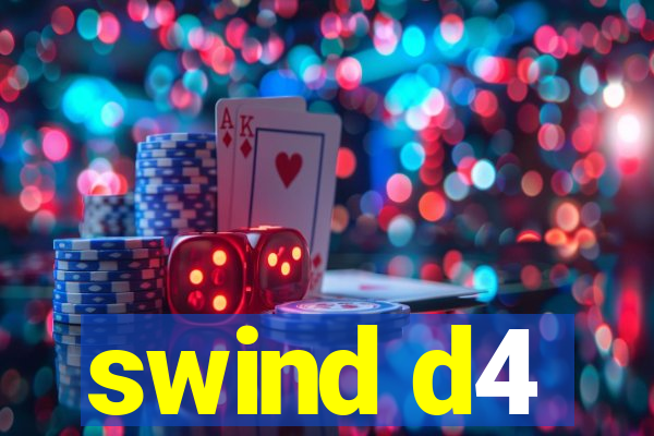 swind d4